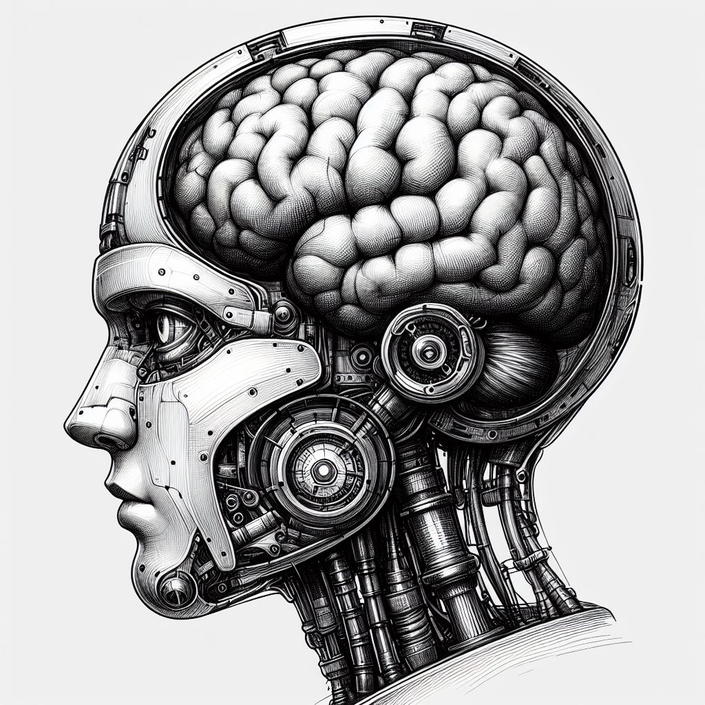 Our Research